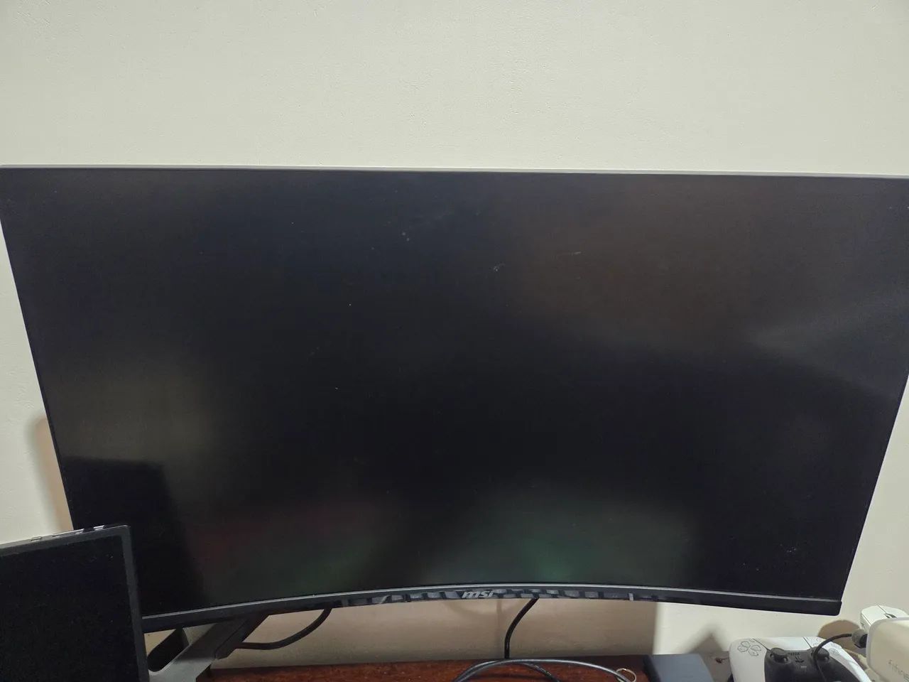 Pc gamer completo - Foto 2