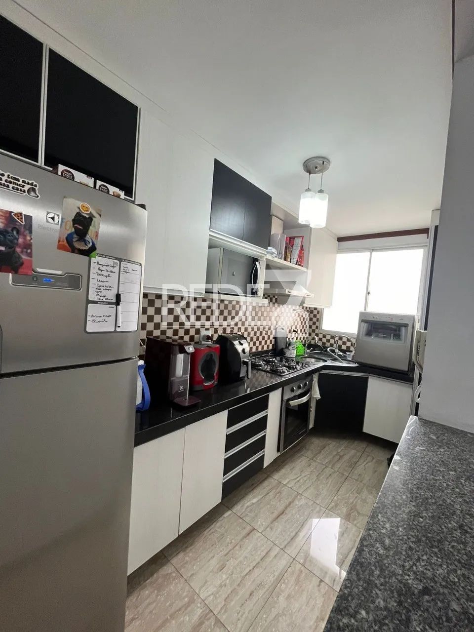 cobertura - Jardim Nova Europa - Campinas - Foto 2