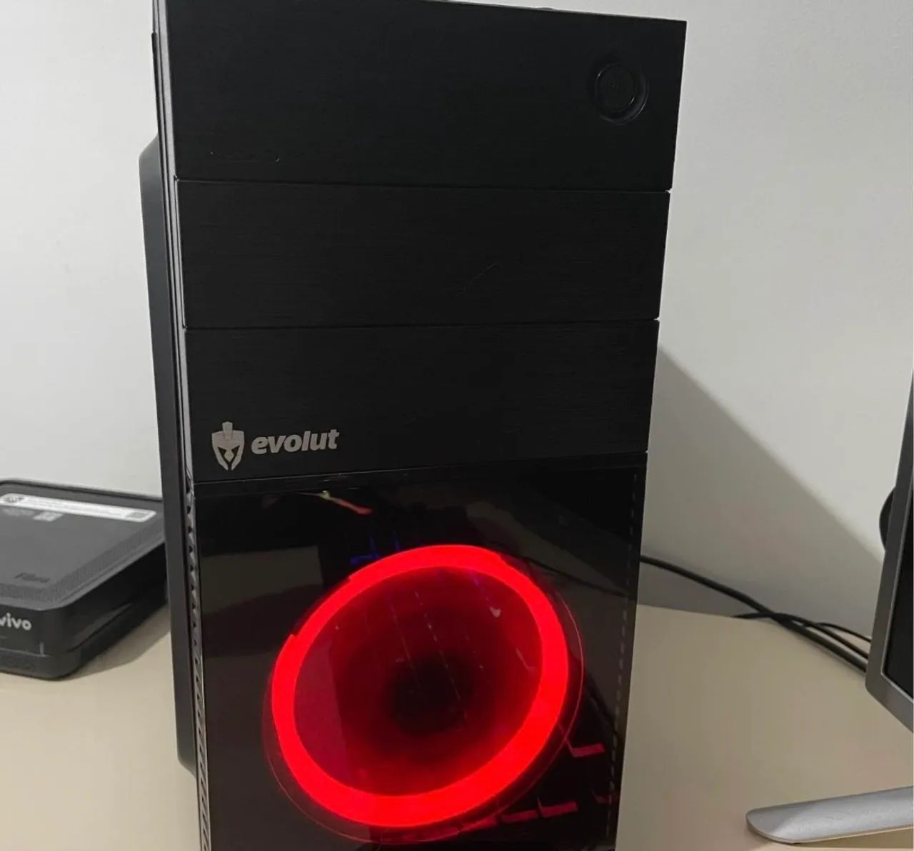 Vendo computador  - Foto 3