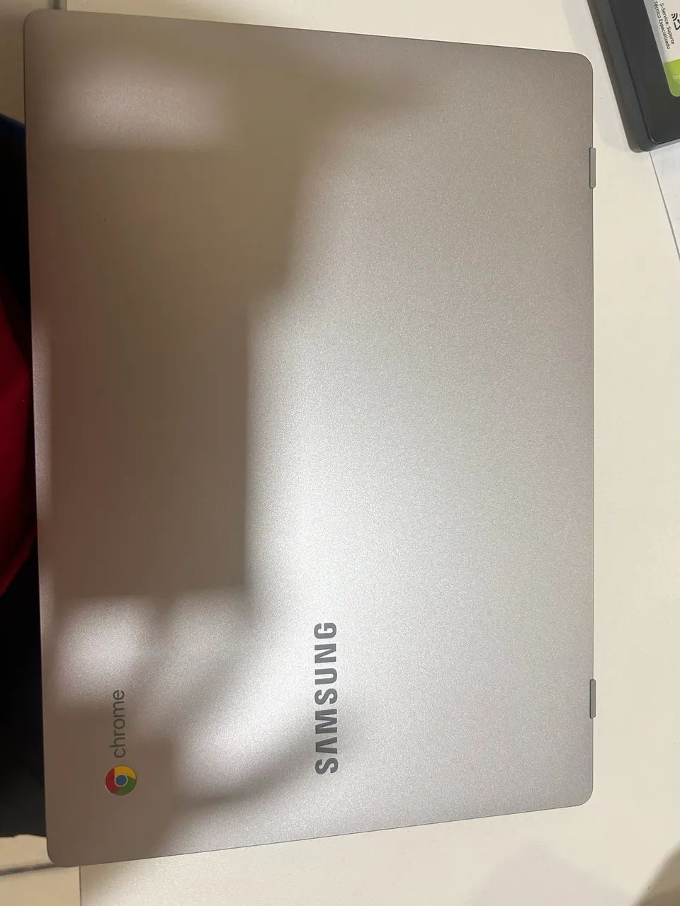Croombook - Foto 2