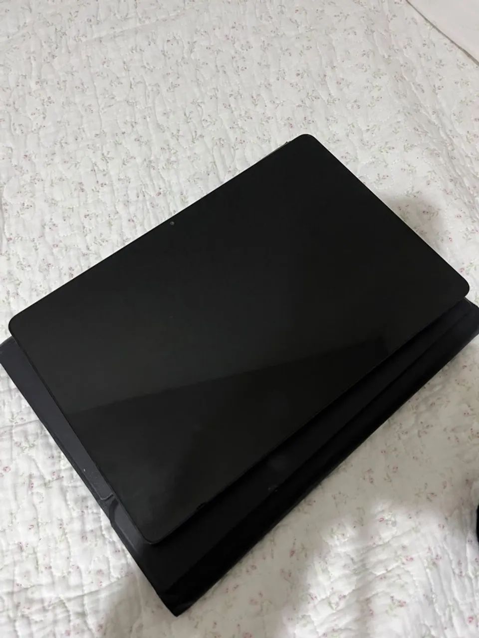 Tablet A9 - Foto 2