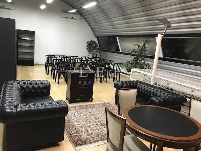 Prédio comercial na Avenida dos Bandeirantes - Foto 3