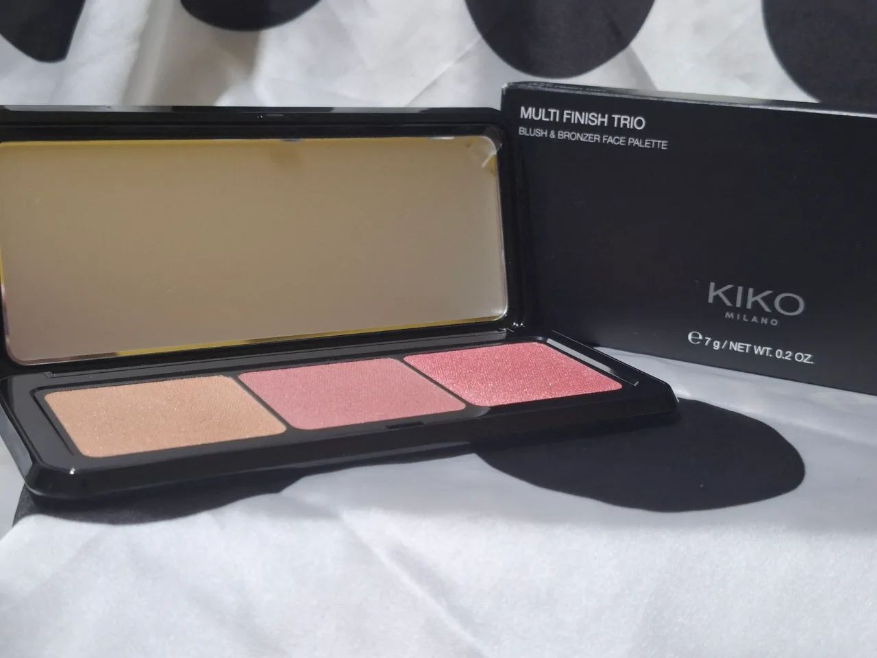 Produtos Kiko  - Foto 2