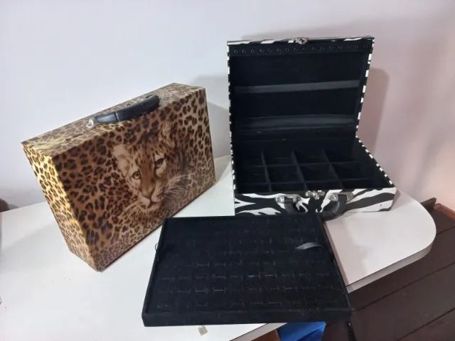 Oportunidade - Semijoias - Foto 5