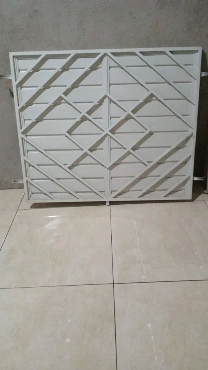 Vendo - Foto 4