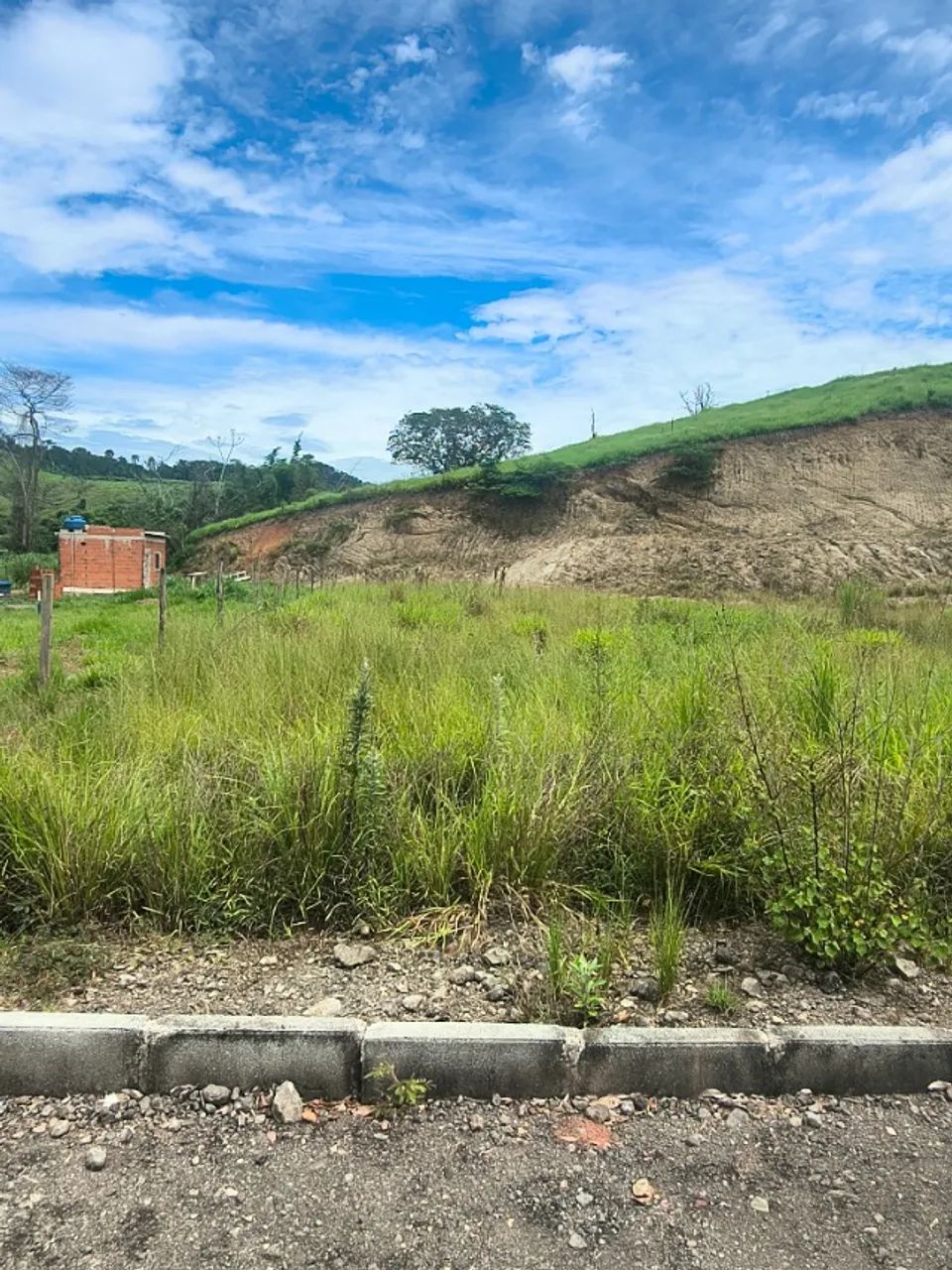 Terreno em Pinheiral 603m2 - Foto 5