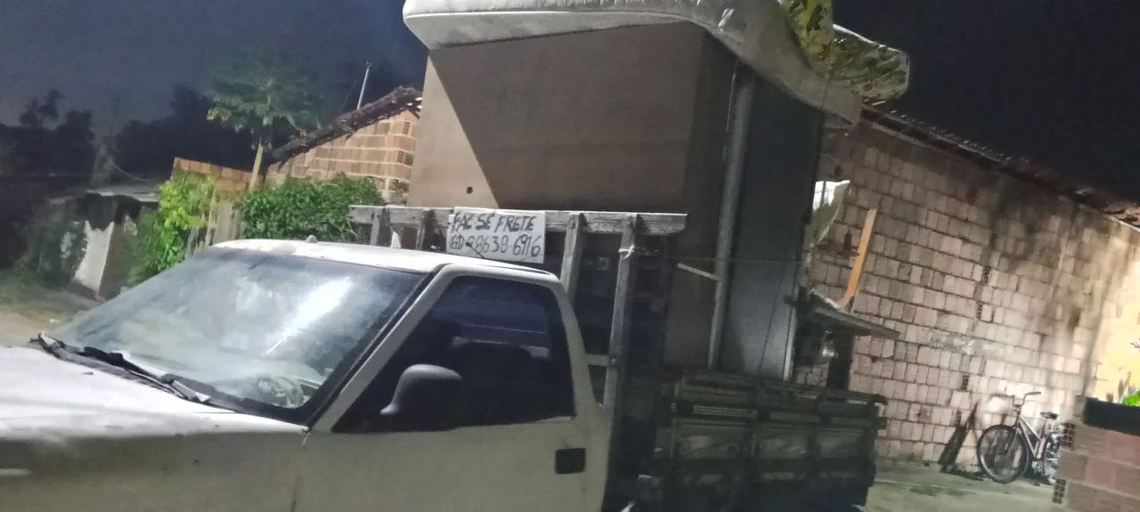 Boa para trabalhar econômica  - Foto 3