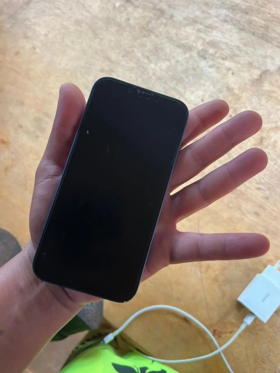 iPhone 13 128GB - Foto 2