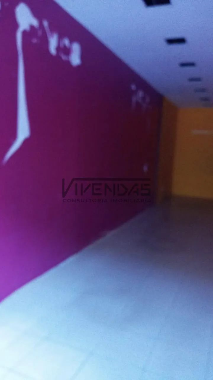 Ótima sala comercial para locação no Centro de Campinas/SP! - Foto 3