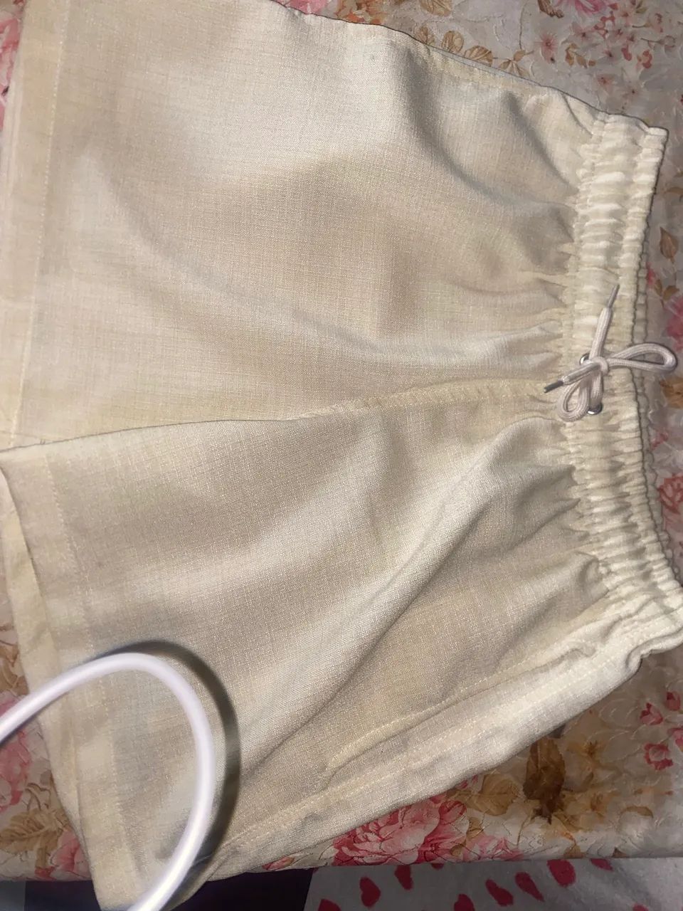 Short  - Foto 3