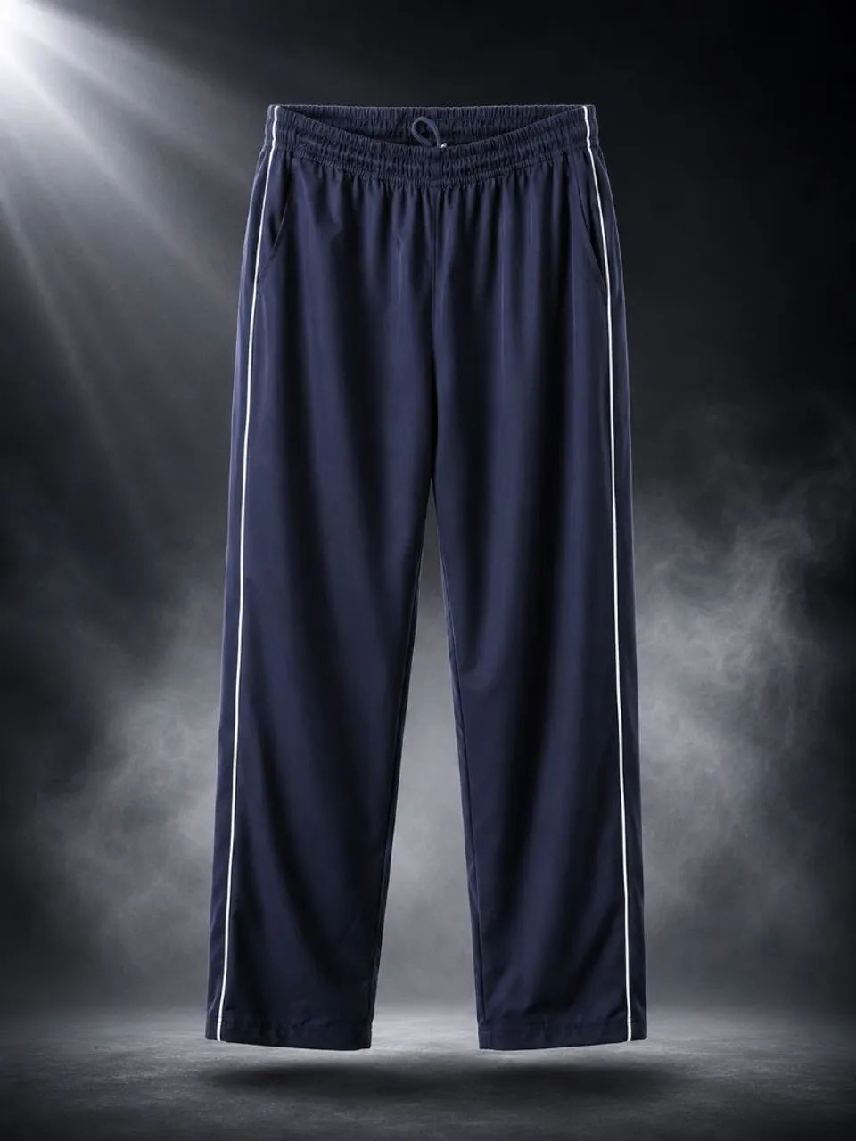 CALÇA SPORT