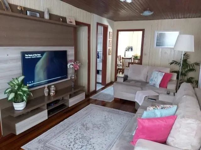 Casa em Jardim Atlântico - Florianópolis - Foto 5