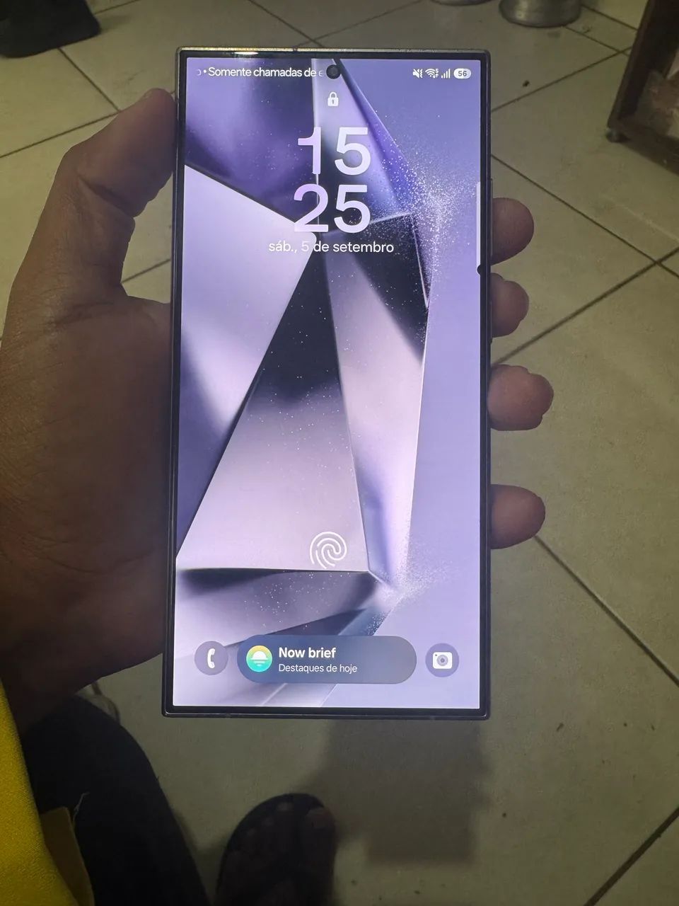 Galaxy s24 ultra