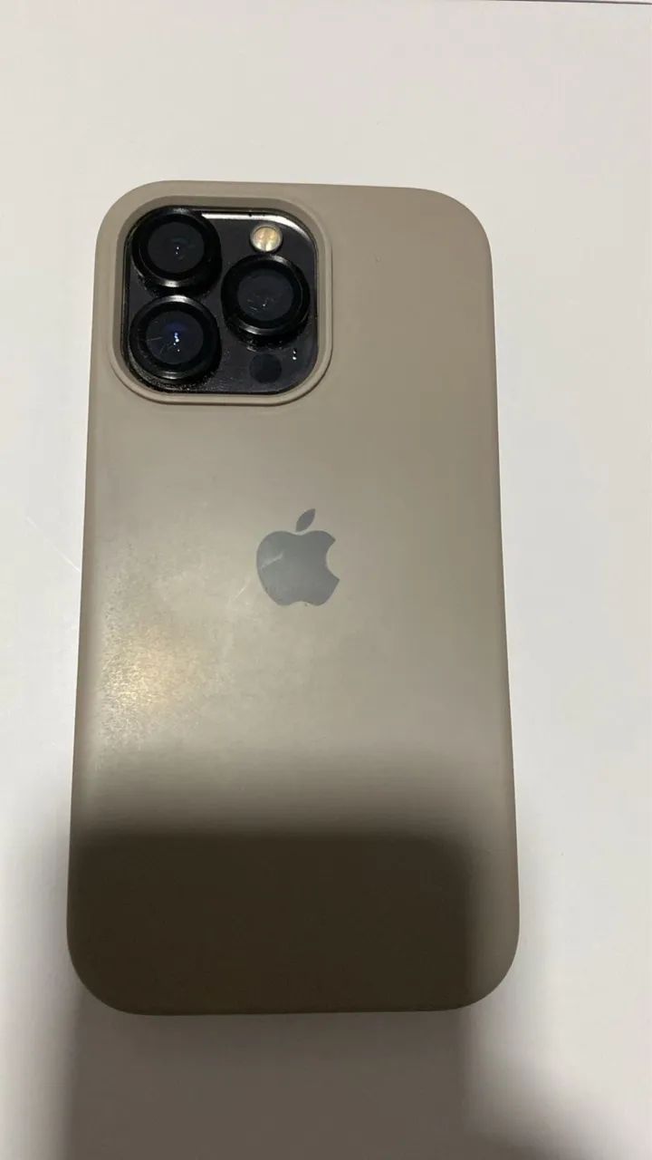 Grande oportunidade ? - Foto 3