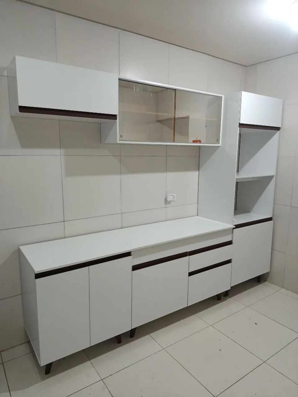 Montador de móveis Lucas  - Foto 2