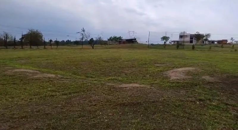 Terreno à venda em INDAIATUBA, JARDIM INDAIATUBA GOLF, com 1122 m², INDAIATUBA GOLF - Foto 2