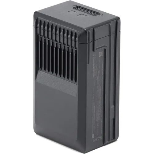 Bateria DJI TB65 Para Drone Matrice 300/350 RTK