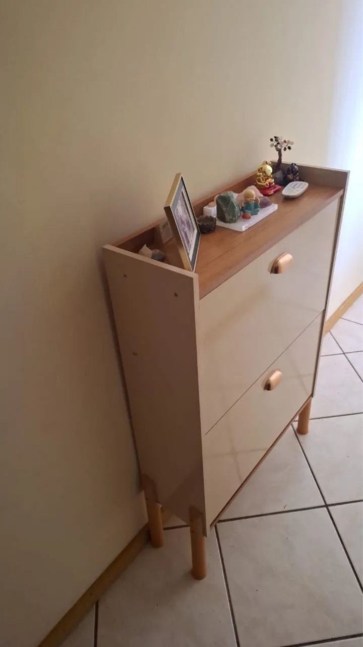 Sapateira  - Foto 2