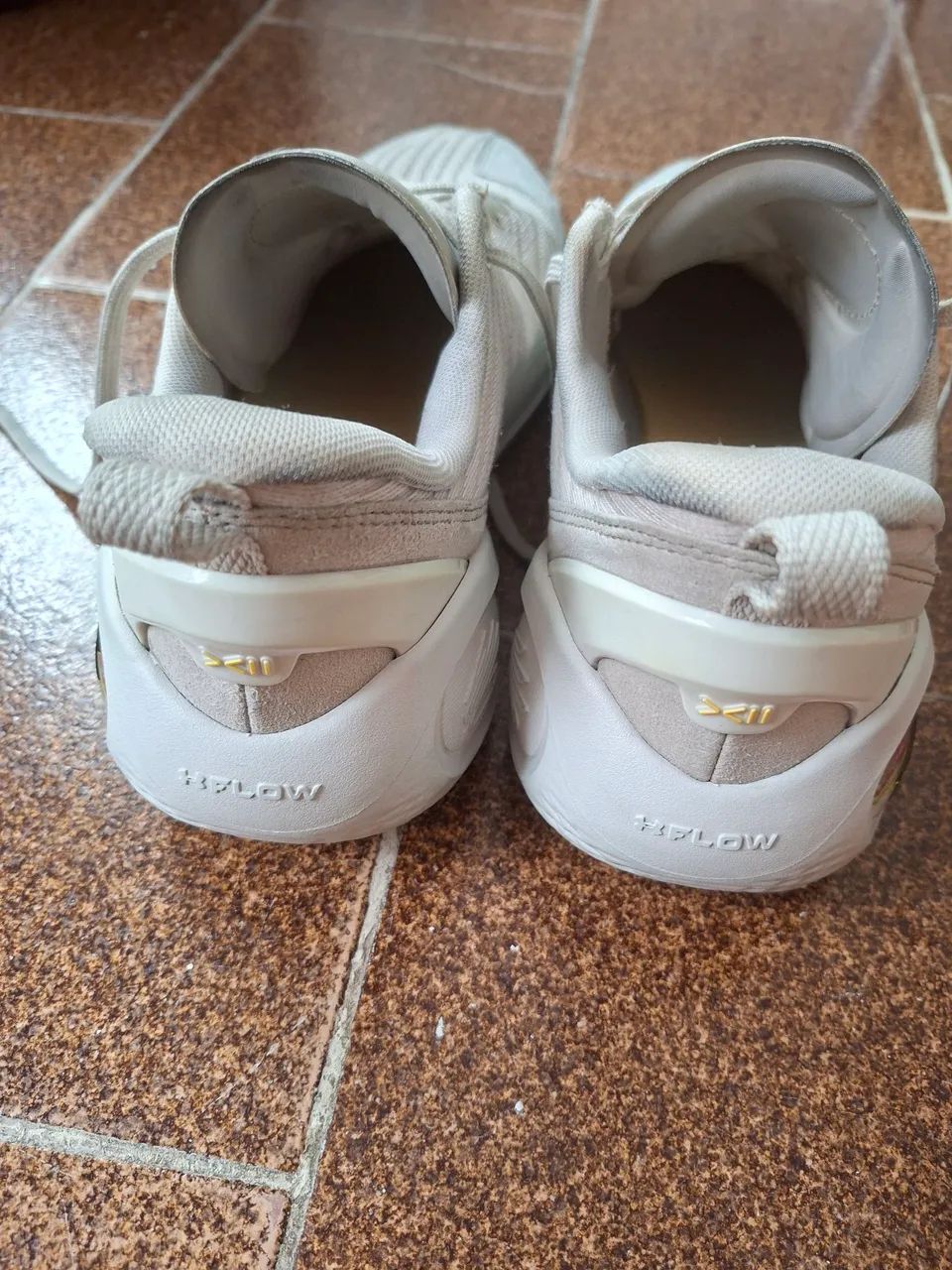 Under Armour Curry 12 - Foto 2