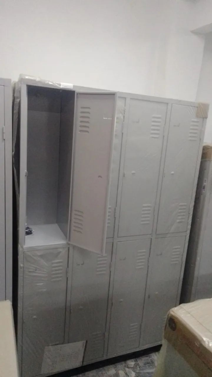Roupeiro - Foto 5
