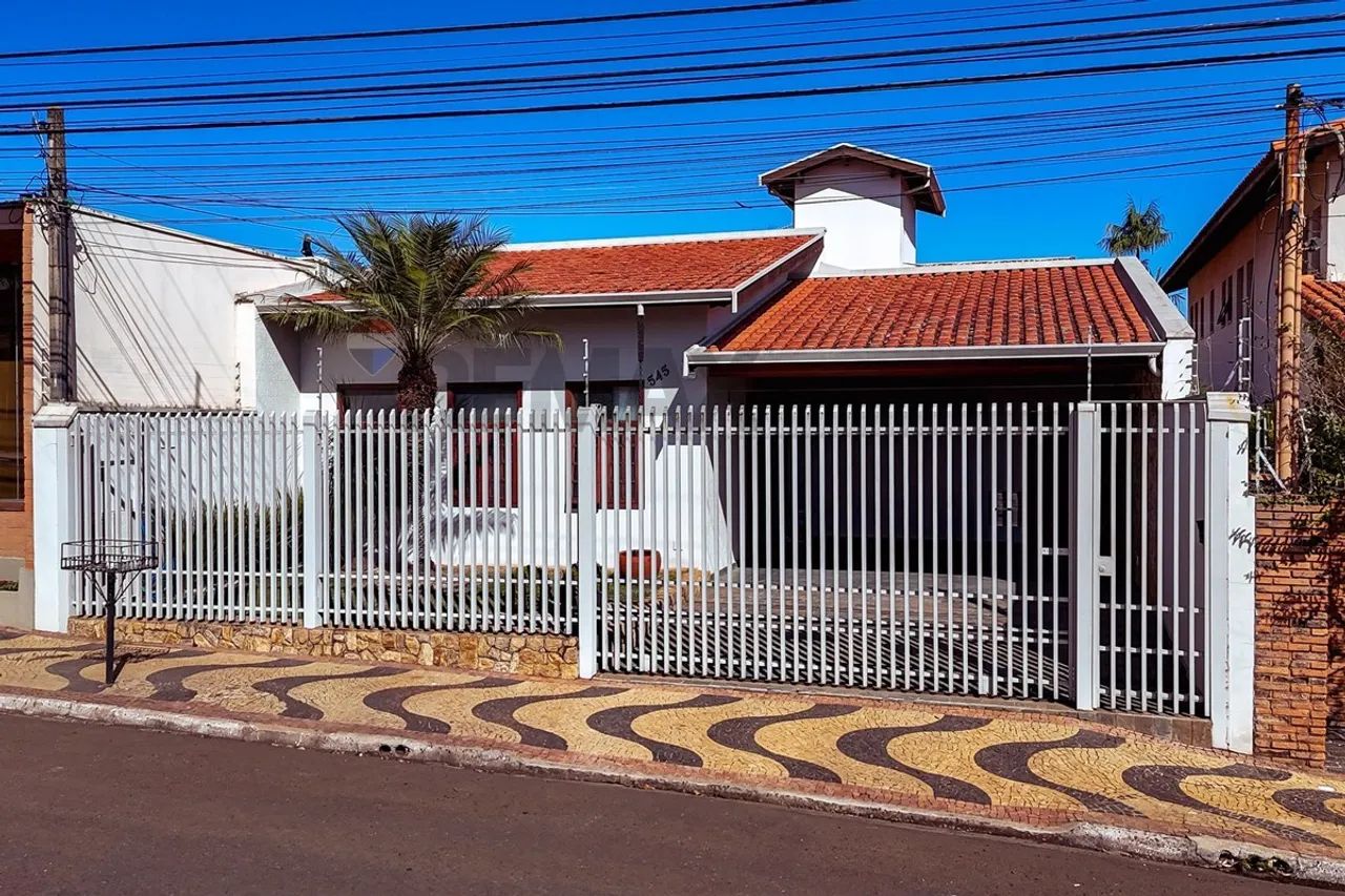 Excelente Oportunidade no Centro de Leme/SP - Foto 4