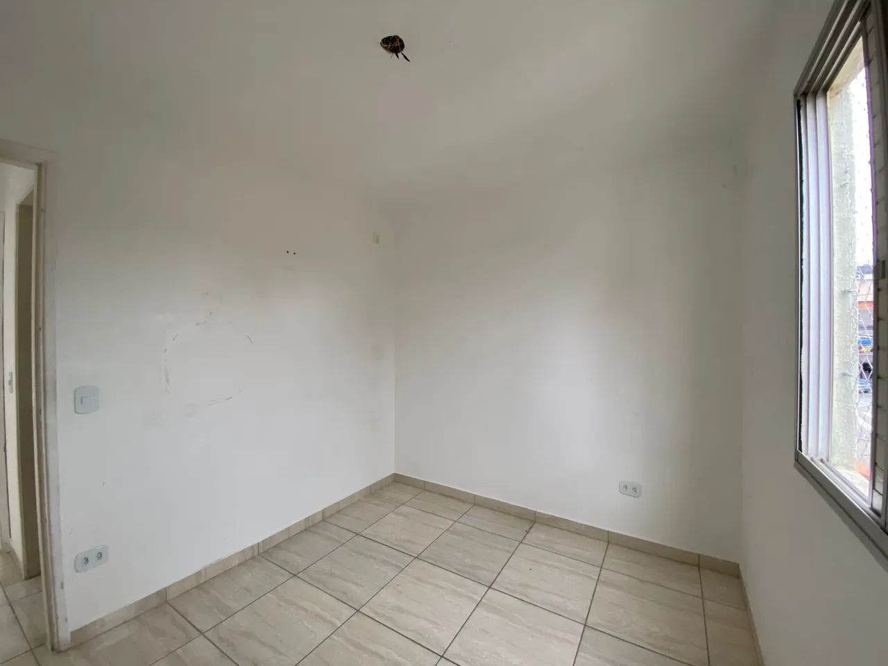 Apartamento para alugar - Foto 4