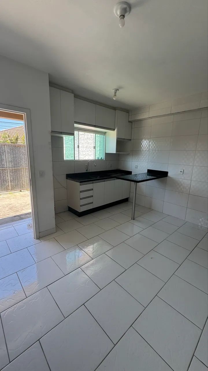 VENDO - TERRENO COM 2 CASAS + EDÍCULA - Foto 5