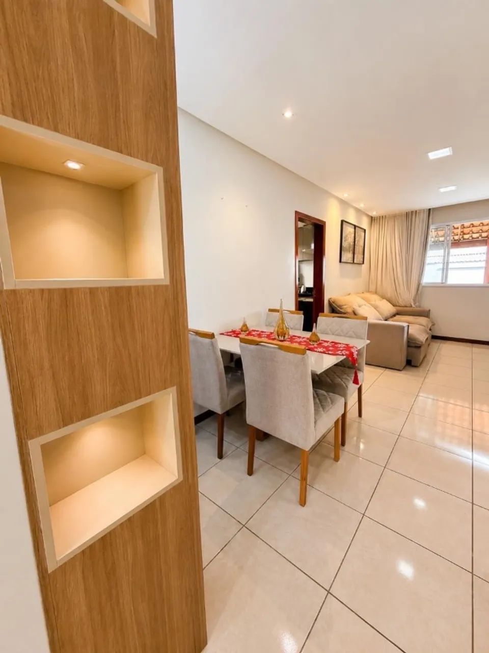 casa em Maraba / belo horizonte  - Foto 4