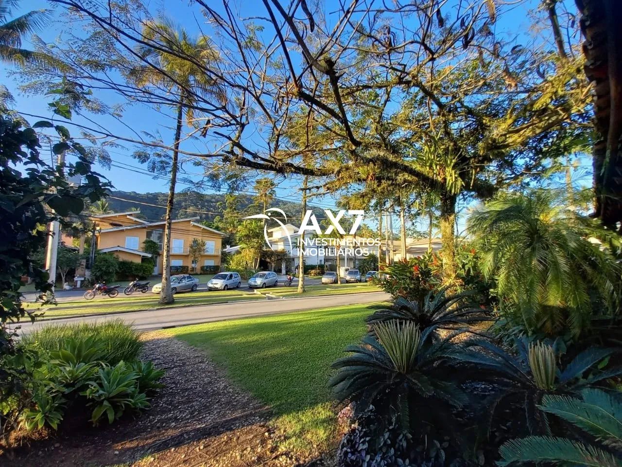 Casa para venda, 500m² - Tabatinga - Foto 4