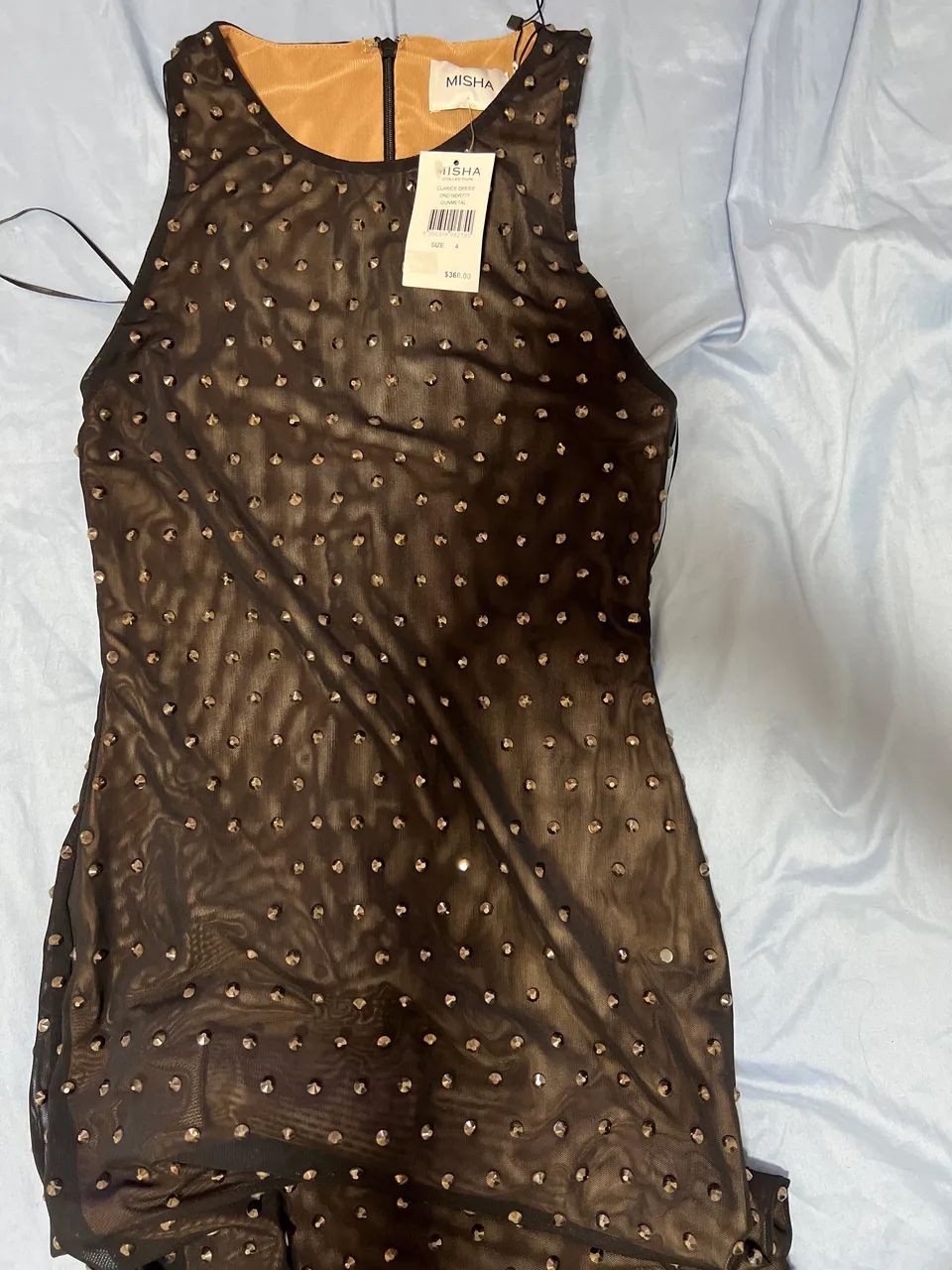 Vestido - Foto 4