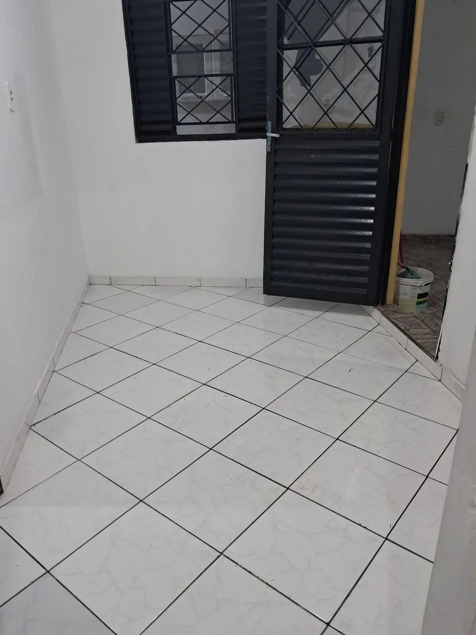 Apartamento  2 qts no Coroado  - Foto 3