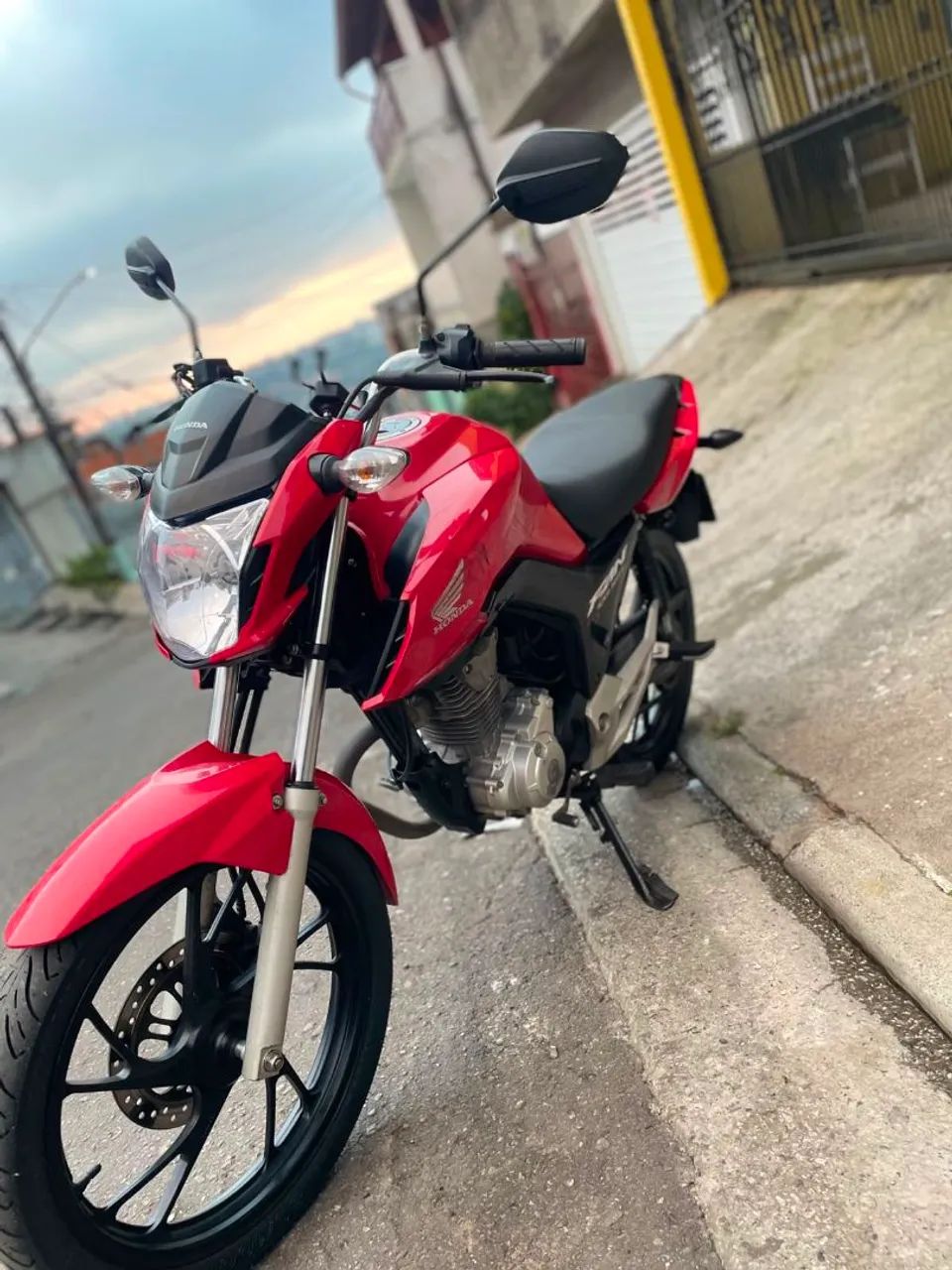  CG Fan 160 - Foto 2
