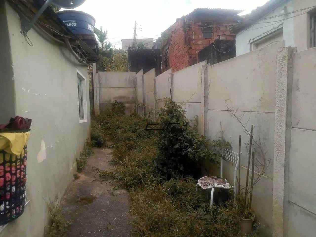 Ótimo imóvel para investidores - Foto 5