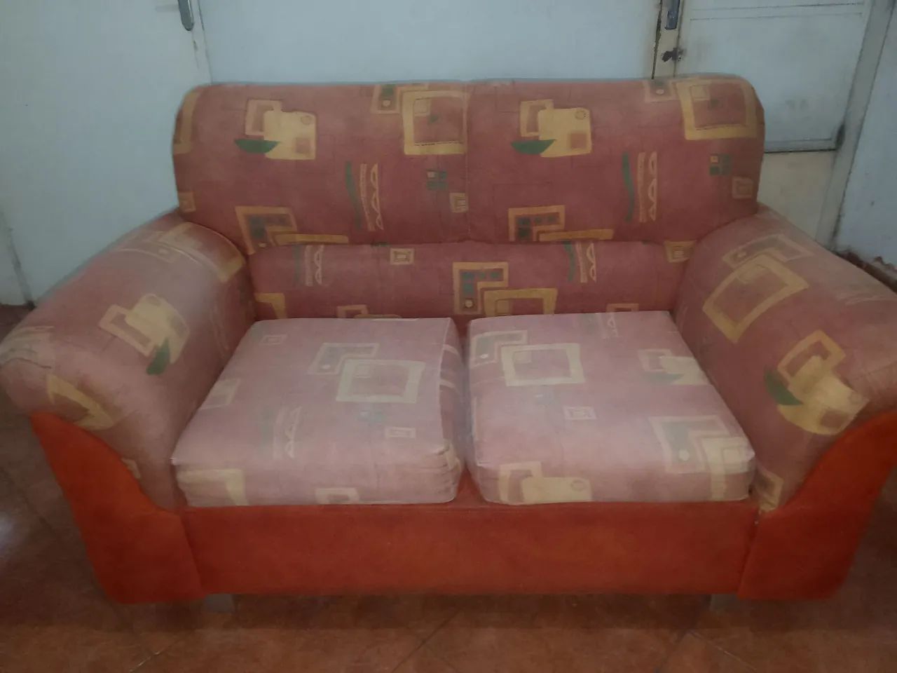 Sofá