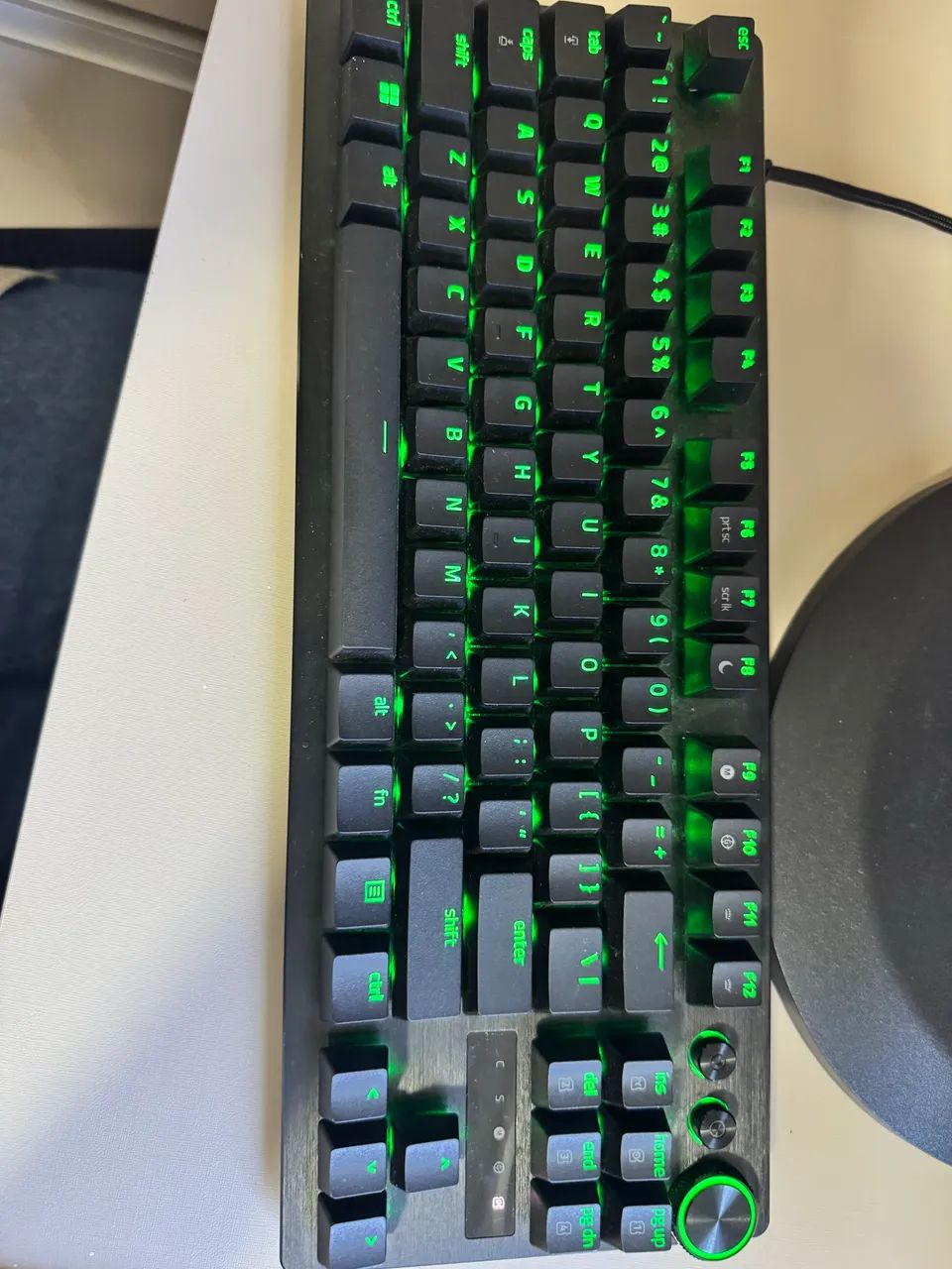 Pc Gamer Excelente para todo tipo de jogos  - Foto 5