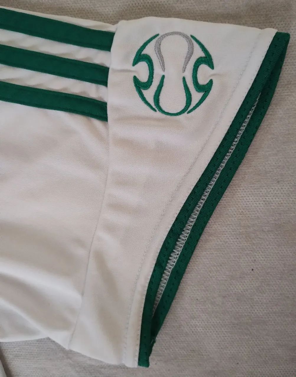 Camisa Palmeiras Cinturato P4 - Foto 4