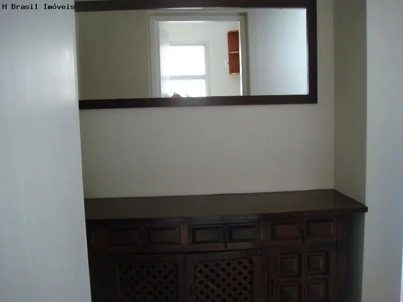 apartamento - Jardim Paraíso - Campinas - Foto 4