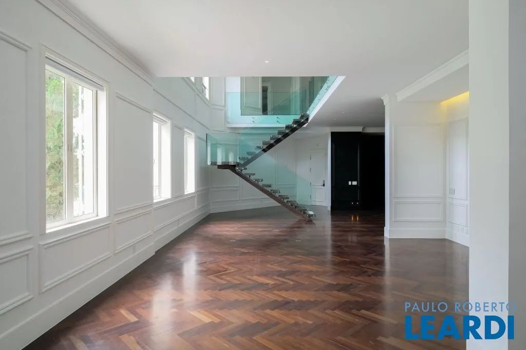 DUPLEX - JARDIM GUEDALA - SP - Foto 4