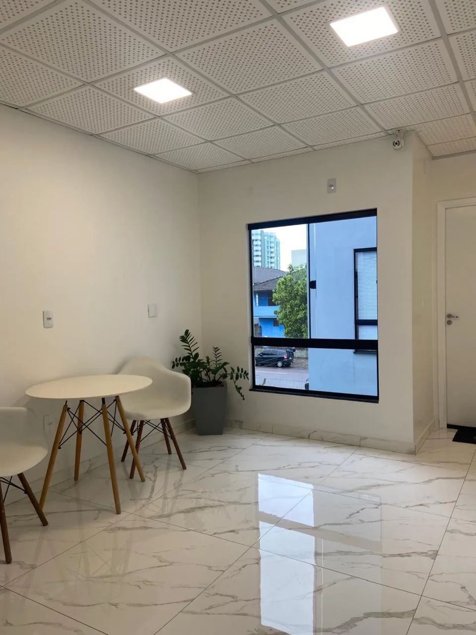Sala Comercial  - Foto 5