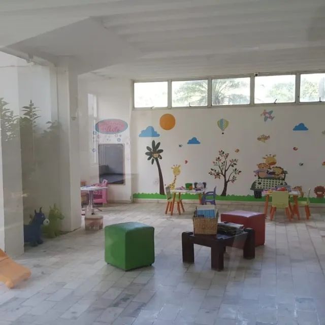 IMBUI 3/4 COM SUÍTE NASCENTE - Foto 4