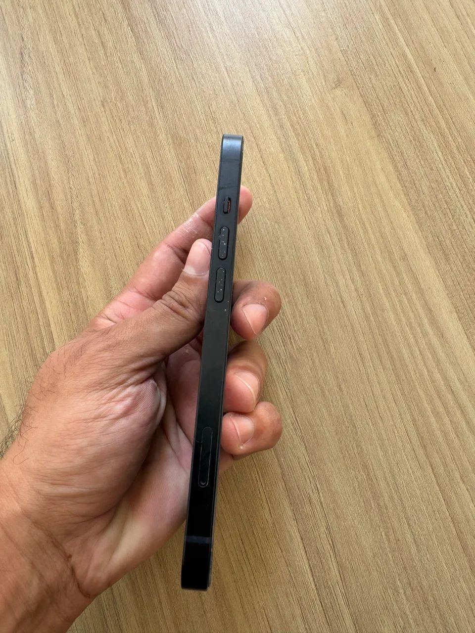 IPHONE 13 128GB - Foto 3