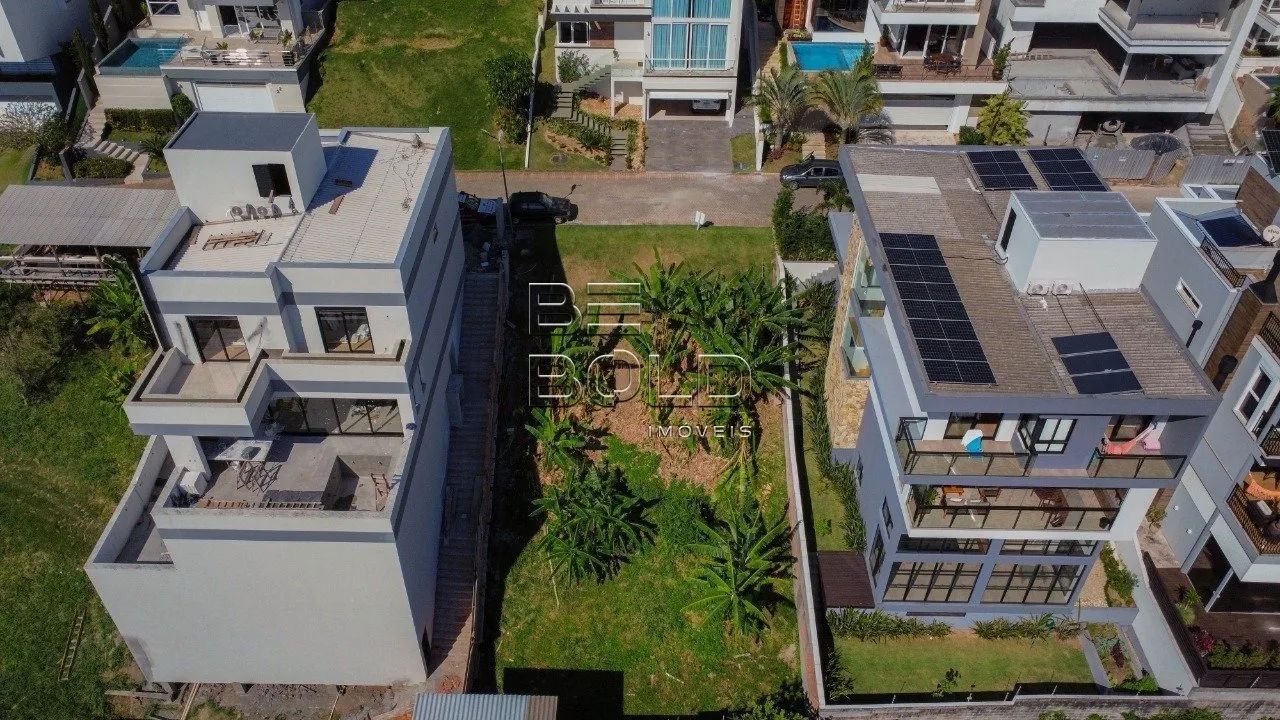 Terreno em condomínio fechado no Estreito - Foto 2