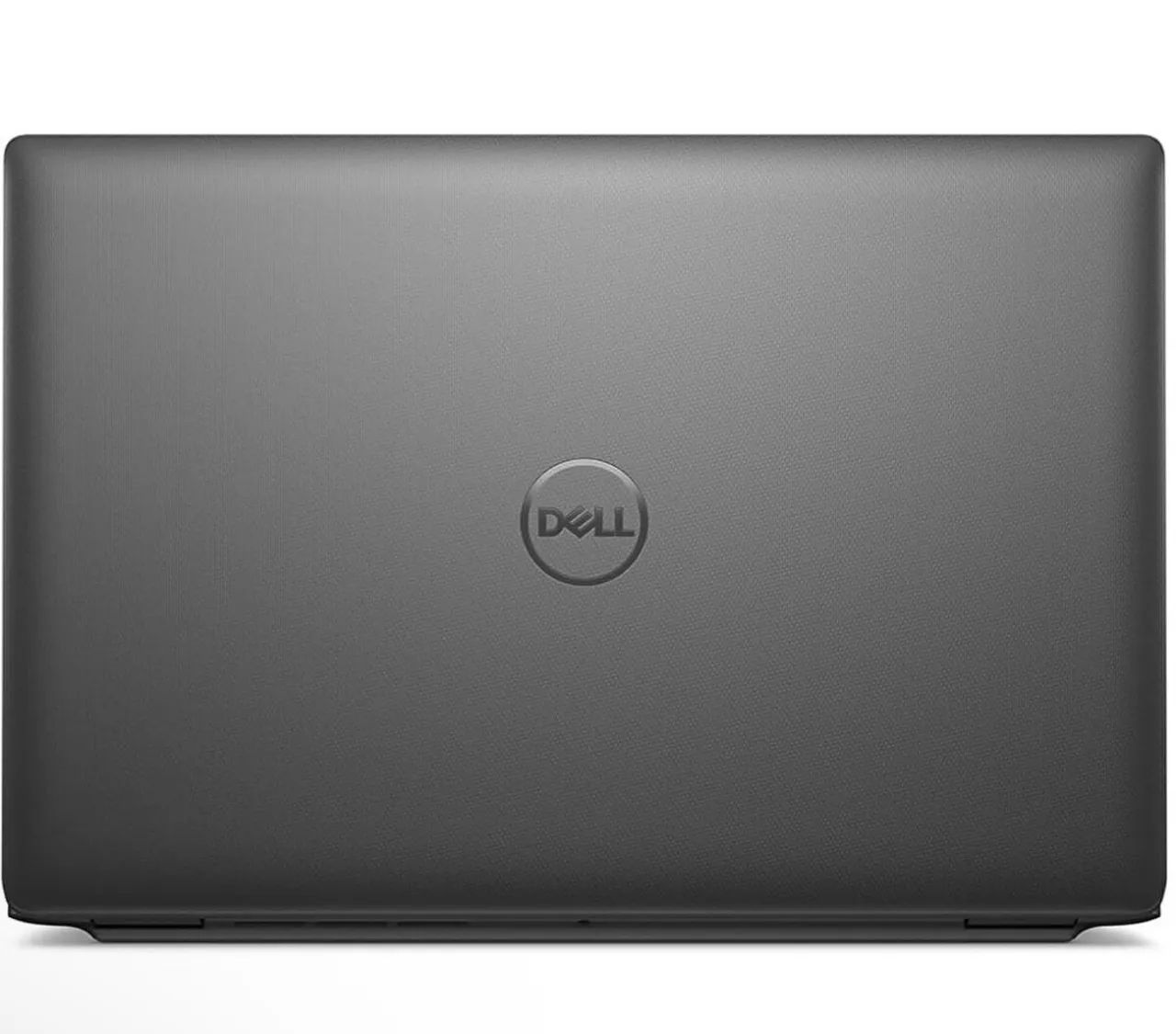 Notebook é um Dell Latitude 3450 - Foto 4