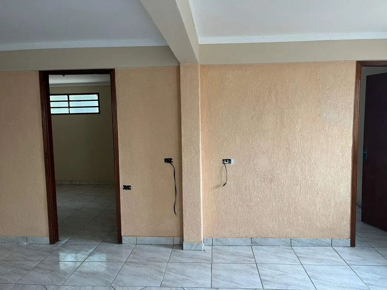 Chácara à venda com 250 m² em Botucatu - Foto 2