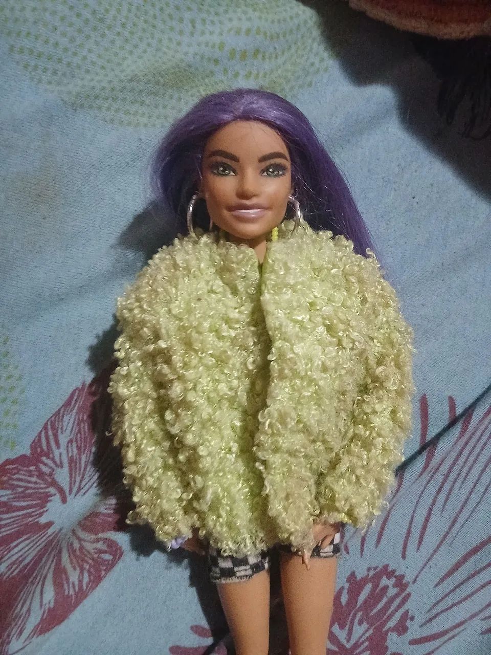 Barbie Extra  - Foto 2