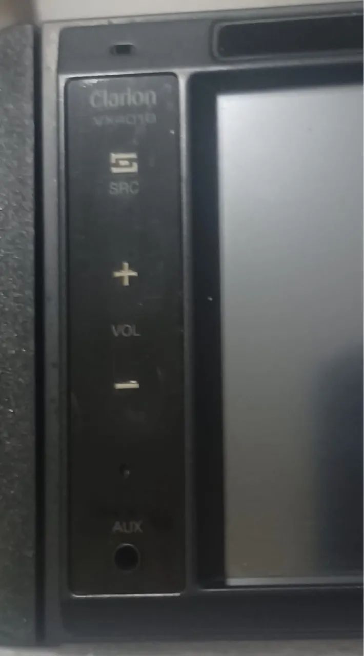 DVD multimídia  - Foto 4