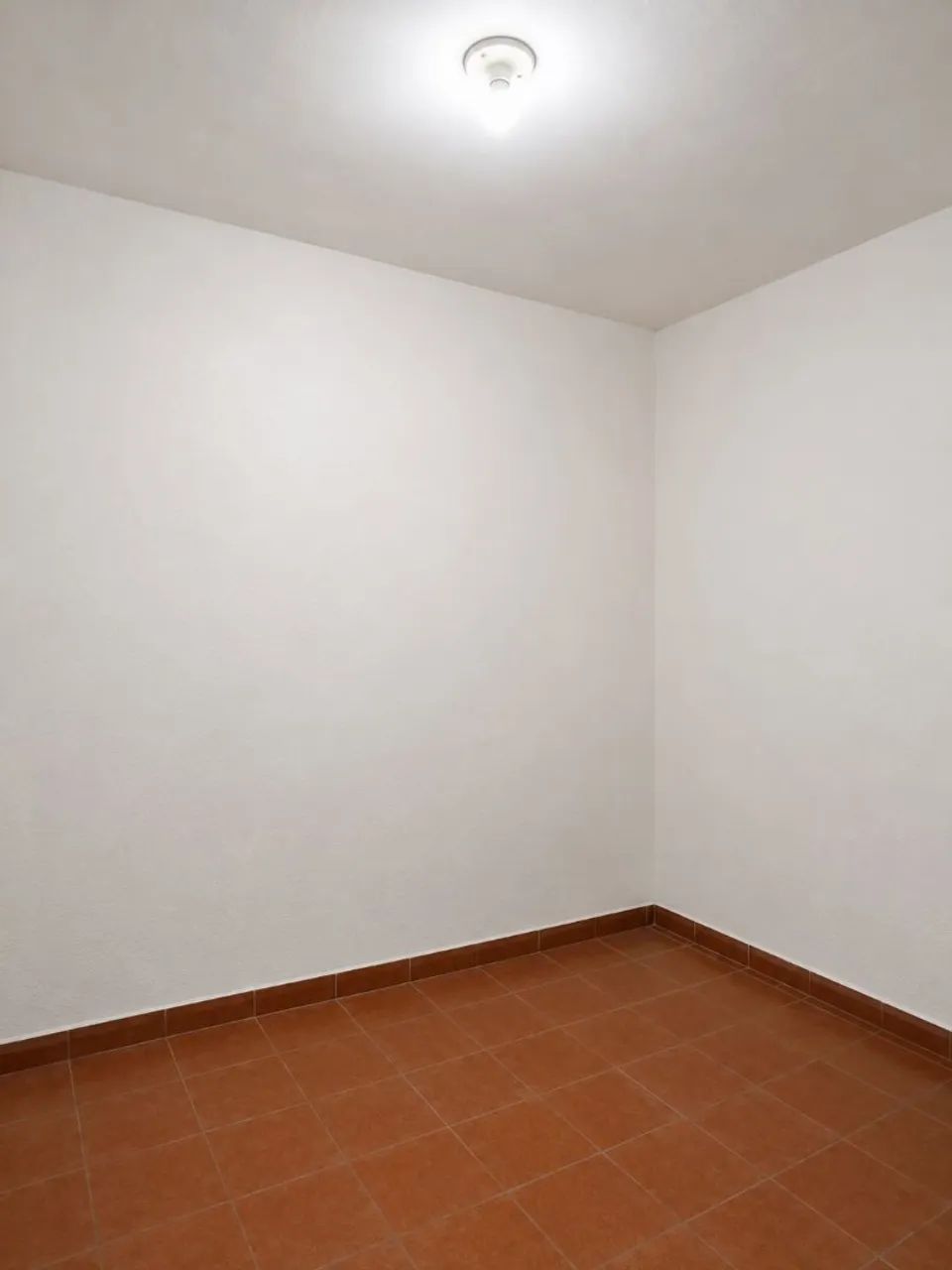 Excelente Apartamento  - Foto 2