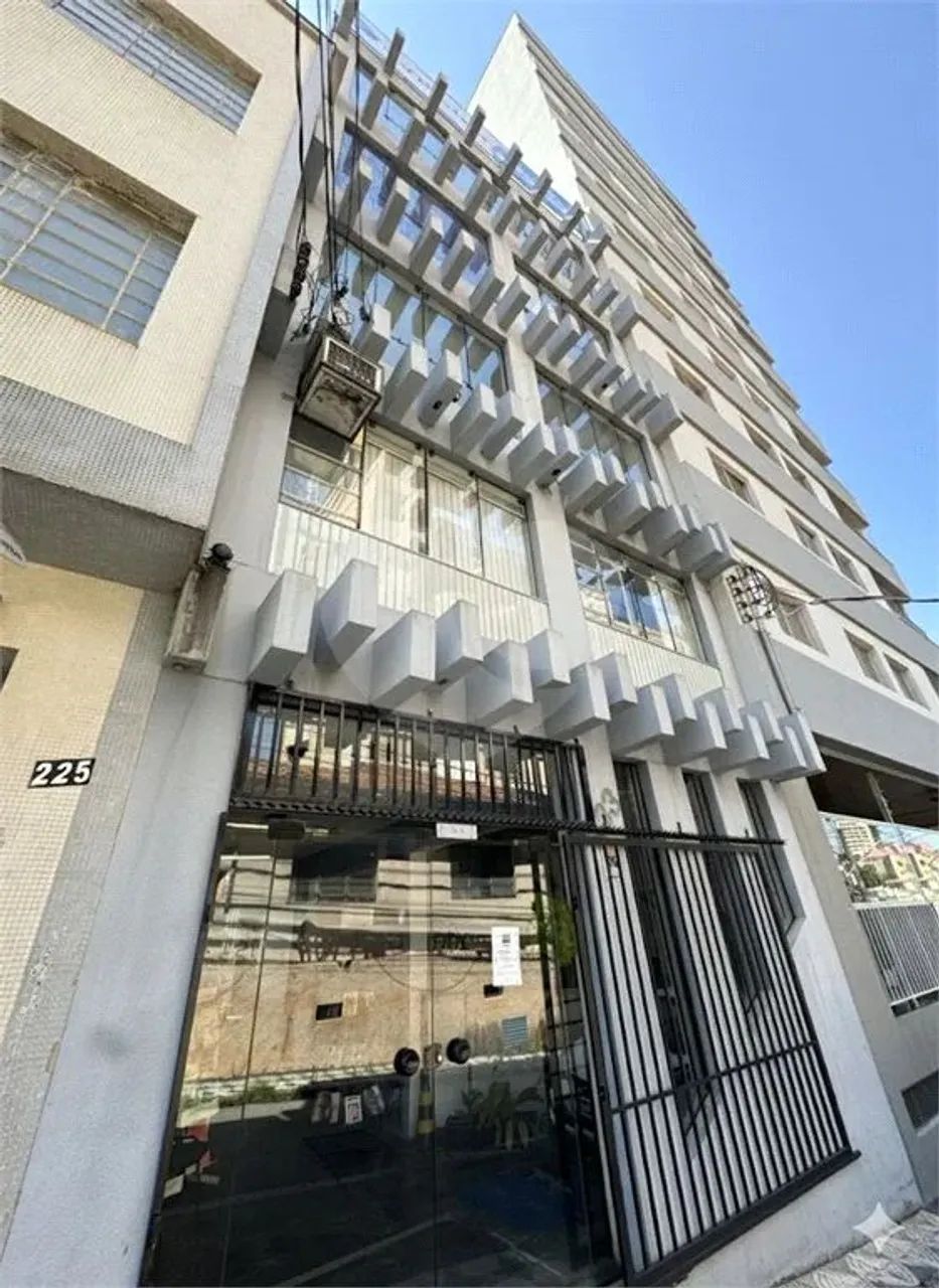 Prédio à venda ou para alugar no Centro, Sorocaba, SP - Foto 2