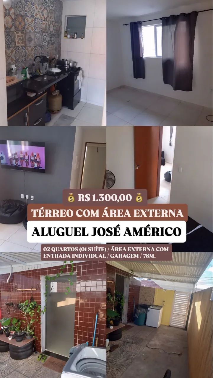 Foto - João Pessoa - José Américo de Almeida