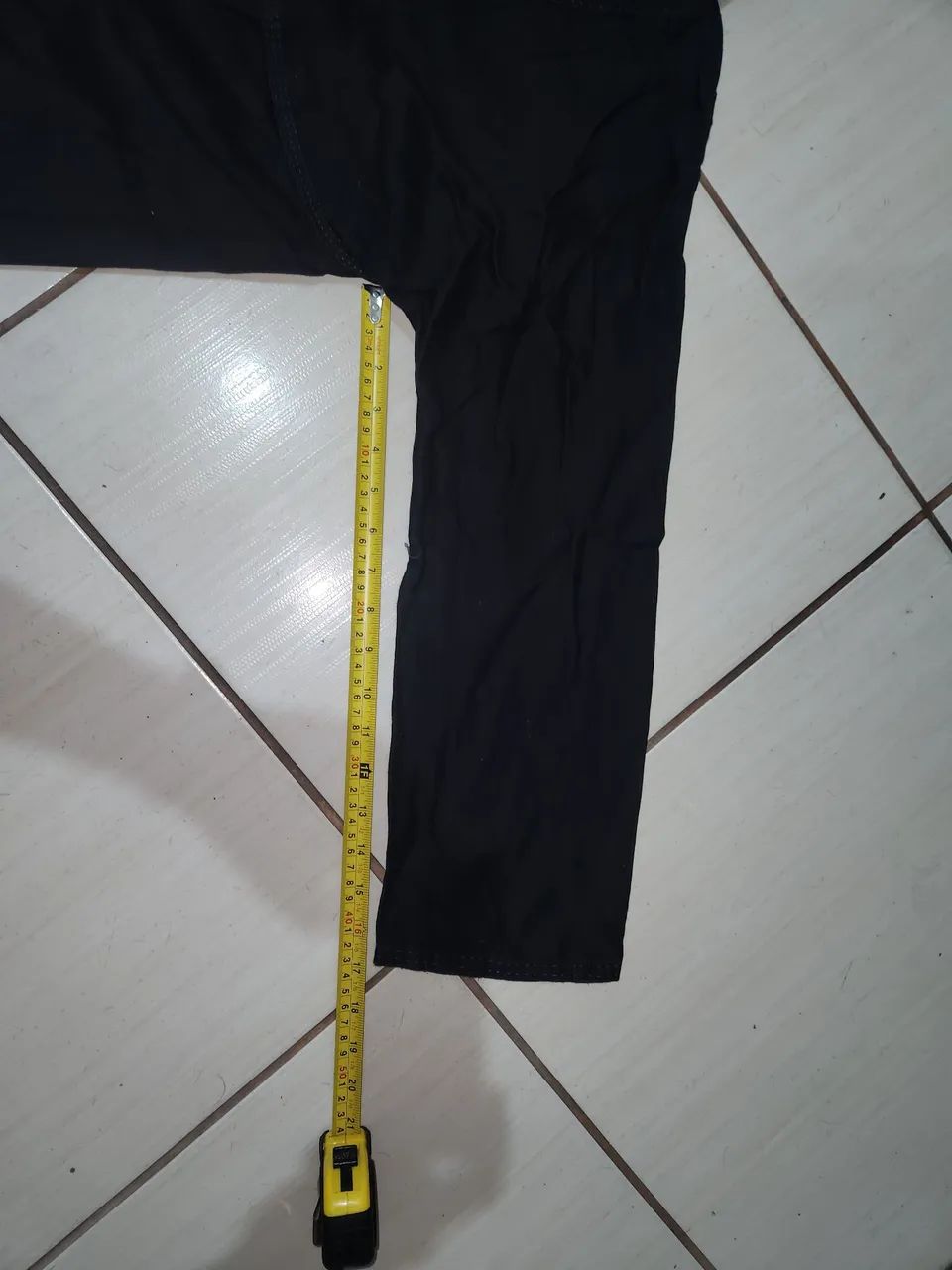 Kimono M4 - Foto 4